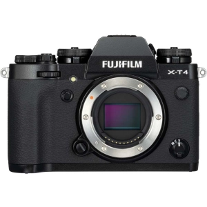 Fujifilm