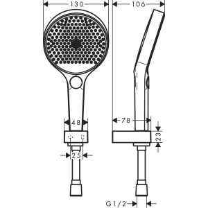 Hansgrohe