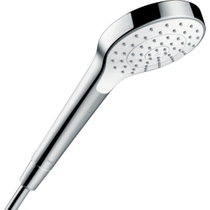 Sistema de ducha Hansgrohe Croma Select S 26806400