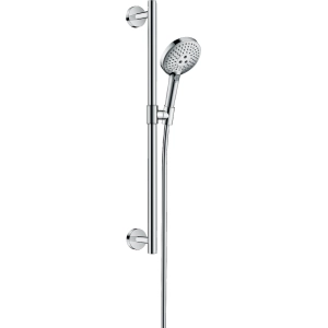 Sistema de ducha Hansgrohe Raindance Select S 120 26320000