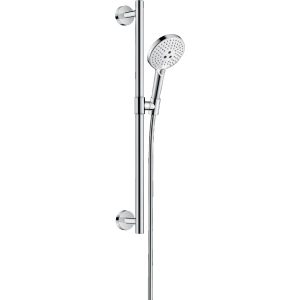 Hansgrohe Raindance Select S 120 26320000