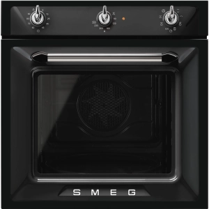 Horno Smeg SF6905N1