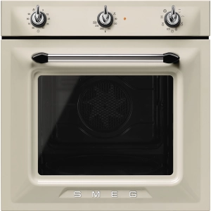 Horno Smeg SF6905P1