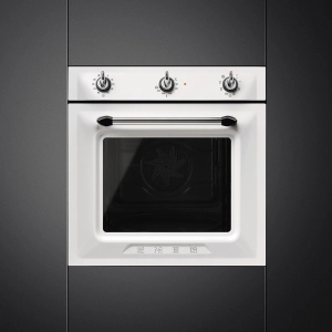 Smeg SF6905P1