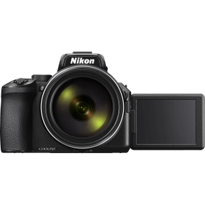 Nikon Coolpix P950