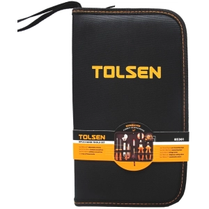 Tolsen 85301