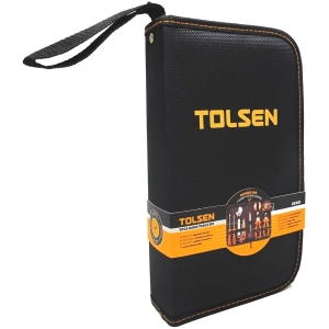 Tolsen 85301