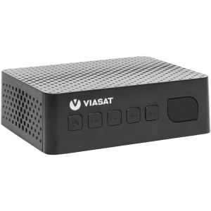 Reproductor multimedia Romsat S2 TV VIASAT