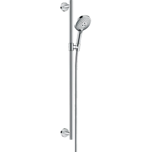 Sistema de ducha Hansgrohe Raindance Select S 26323000