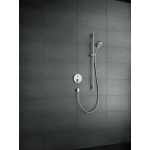 Hansgrohe Raindance Select S 26323000