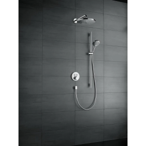 Hansgrohe