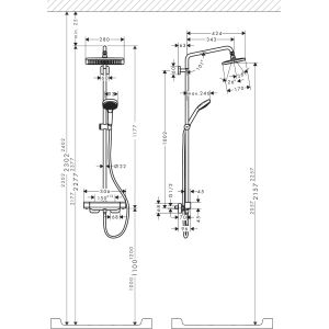 Hansgrohe