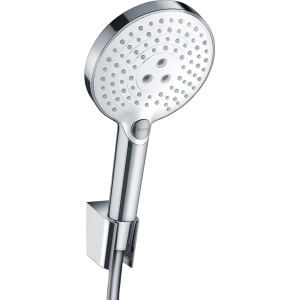 Hansgrohe Raindance Select S 120 26701000