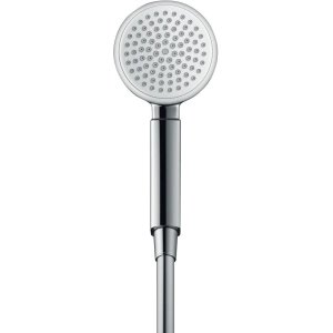 Hansgrohe Crometta 100 26828400