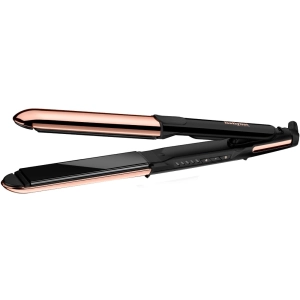 Secador de pelo BaByliss ST482E