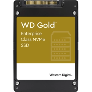 SSD WD WD S960G1D0D