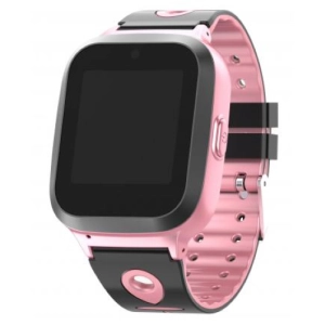 Reloj inteligente Nomi Kids W2 Lite