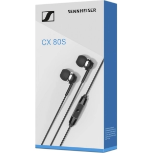 Sennheiser