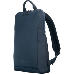 Mochila Tucano Flat M 13