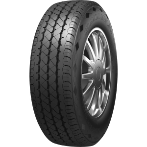 Neumáticos Blacklion L301 Voracio 175/80 R16C 101R