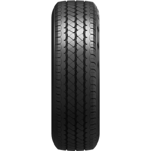 Blacklion L301 Voracio 175/80 R16C 101R