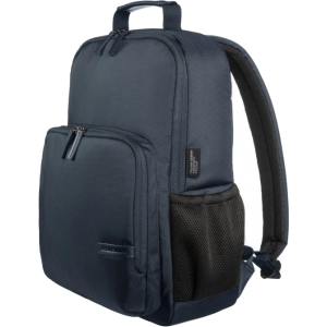 Mochila Tucano Free y Busy Backpack 15,6