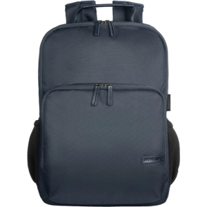 Tucano Free & Busy Backpack 15.6