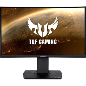 Monitor Asus TUF Gaming VG24VQ