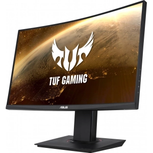 Asus TUF Gaming VG24VQ