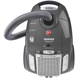 Aspirador Hoover TE 70 TE65011