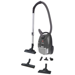 Hoover TE 70 TE65011