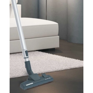 Hoover TE 70 TE65011