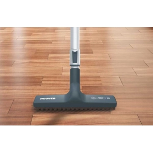 Hoover TE 70 TE65011