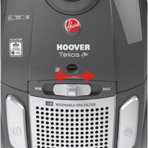 Hoover TE 70 TE65011