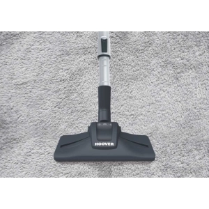 Hoover TE 70 TE65011