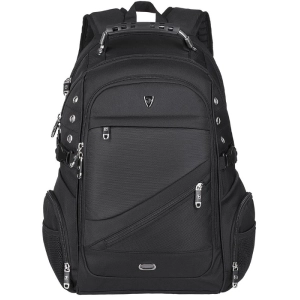 Mochila 2E Notebook Backpack BPN6316