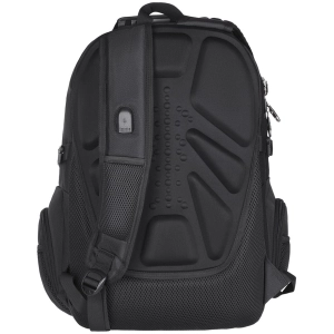 2E Notebook Backpack BPN6316