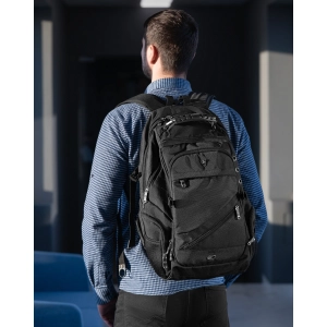 2E Notebook Backpack BPN6316