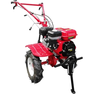 Motoblock / cultivador Forte 1050GS