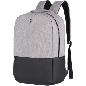 Mochila 2E Notebook Backpack BPN6326