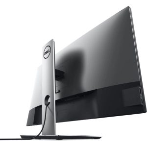 Dell U2720Q