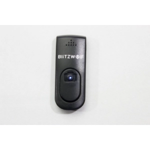 Blitzwolf BW-BS8