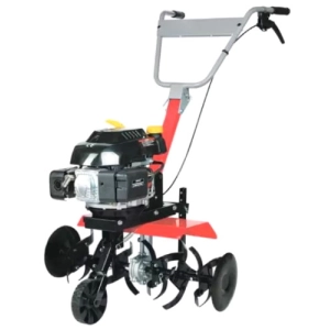 Motoblock / cultivador Forte MKB -650V