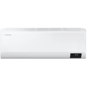 Aire acondicionado Samsung GEO inverter AR09TXFYAWKNUA