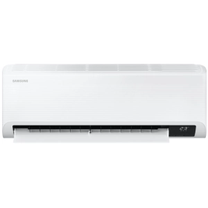 Samsung GEO inverter AR09TXFYAWKNUA