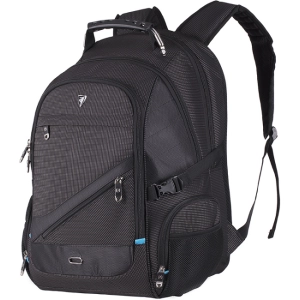 Mochila 2E Notebook Backpack BPN6315