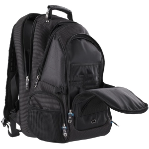 2E Notebook Backpack BPN6315