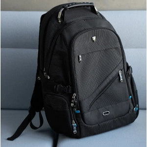 2E Notebook Backpack BPN6315