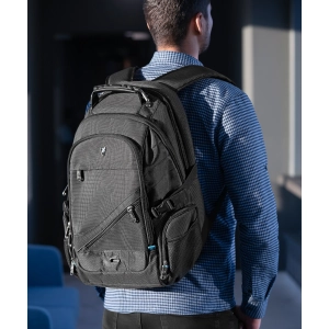 2E Notebook Backpack BPN6315