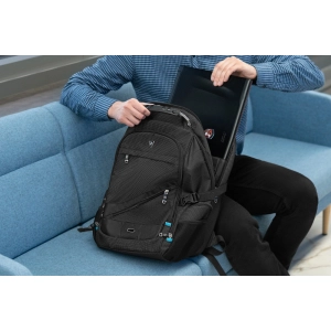 2E Notebook Backpack BPN6315